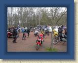 Eroeffnungsfahrt2004 004 * 640 x 480 * (130KB)